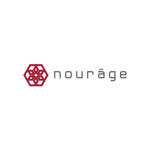 Nouráge Coupons